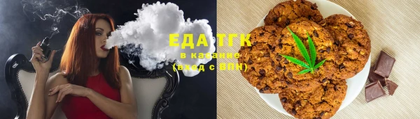 PSILOCYBIN Елабуга