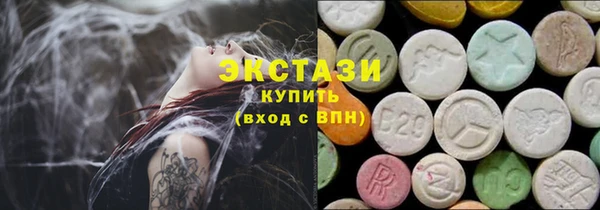 трава Ельня