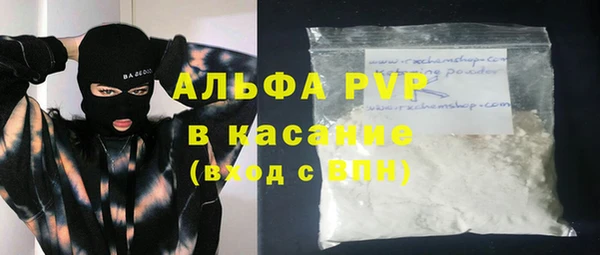 трава Ельня