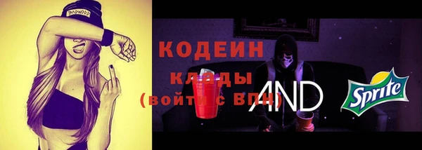 эйфоретик Елизово