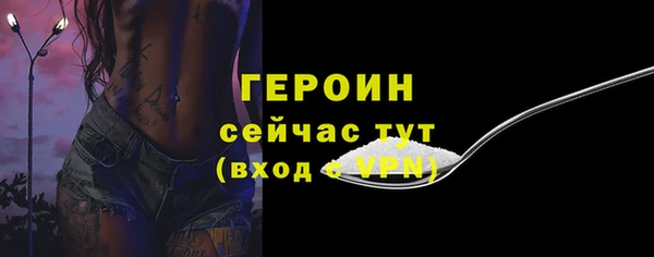 трава Ельня