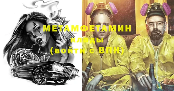 PSILOCYBIN Елабуга