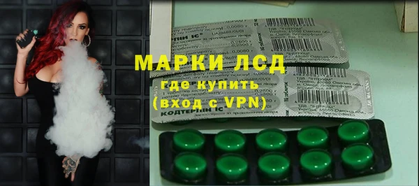 эйфоретик Елизово