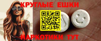 a pvp Кулебаки