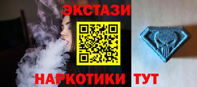 a pvp Кулебаки