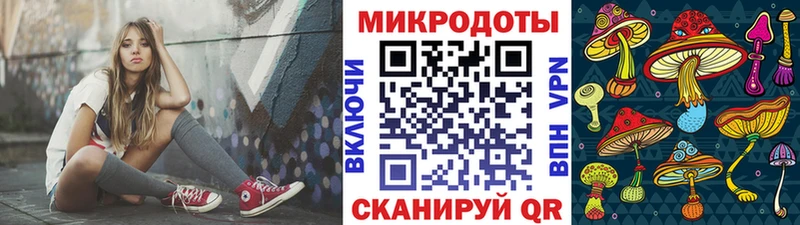 Псилоцибиновые грибы мицелий  кракен как войти  Протвино 